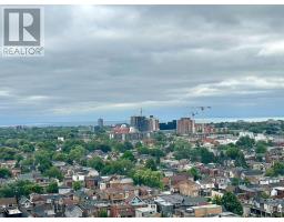 1401 - 1285 Dupont Street, Toronto, ON M6H0E3 Photo 16