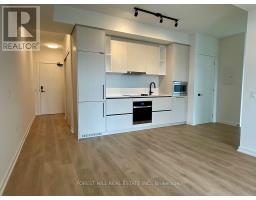 1401 - 1285 Dupont Street, Toronto, ON M6H0E3 Photo 6