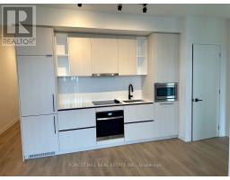 1401 - 1285 Dupont Street, Toronto, ON M6H0E3 Photo 7