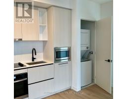 1401 - 1285 Dupont Street, Toronto, ON M6H0E3 Photo 8
