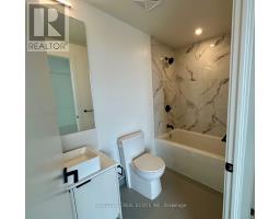 1401 - 1285 Dupont Street, Toronto, ON M6H0E3 Photo 9