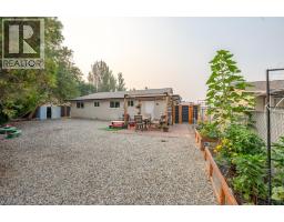 278 Redwing Place, Oliver, BC V0H1T4 Photo 19
