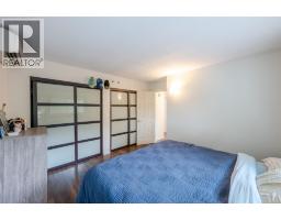 278 Redwing Place, Oliver, BC V0H1T4 Photo 10