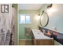 278 Redwing Place, Oliver, BC V0H1T4 Photo 11