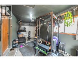 278 Redwing Place, Oliver, BC V0H1T4 Photo 15