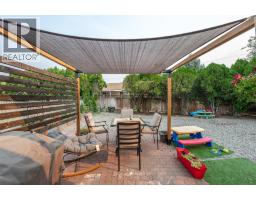 278 Redwing Place, Oliver, BC V0H1T4 Photo 17
