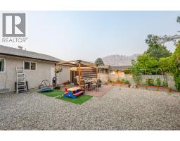 278 Redwing Place, Oliver, BC V0H1T4 Photo 20