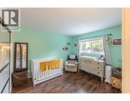 278 Redwing Place, Oliver, BC V0H1T4 Photo 12