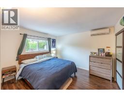 278 Redwing Place, Oliver, BC V0H1T4 Photo 9