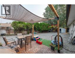278 Redwing Place, Oliver, BC V0H1T4 Photo 18