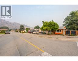 278 Redwing Place, Oliver, BC V0H1T4 Photo 22