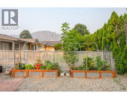 278 Redwing Place, Oliver, BC V0H1T4 Photo 21