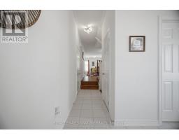 3839 Tufgar Crescent, Burlington, ON L7M1P8 Photo 10