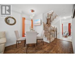 3839 Tufgar Crescent, Burlington, ON L7M1P8 Photo 11