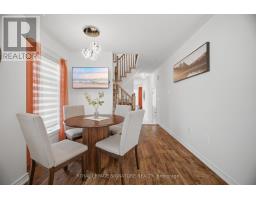 3839 Tufgar Crescent, Burlington, ON L7M1P8 Photo 12