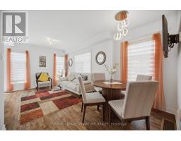 3839 Tufgar Crescent, Burlington, ON L7M1P8 Photo 13