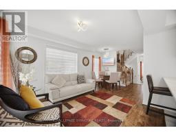 3839 Tufgar Crescent, Burlington, ON L7M1P8 Photo 14