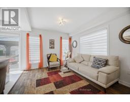 3839 Tufgar Crescent, Burlington, ON L7M1P8 Photo 15