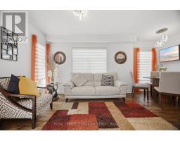 3839 Tufgar Crescent, Burlington, ON L7M1P8 Photo 16