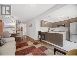 3839 Tufgar Crescent, Burlington, ON L7M1P8 Photo 17