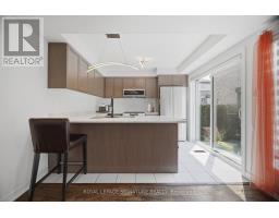 3839 Tufgar Crescent, Burlington, ON L7M1P8 Photo 19