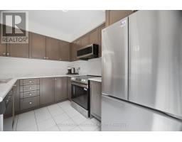 3839 Tufgar Crescent, Burlington, ON L7M1P8 Photo 20