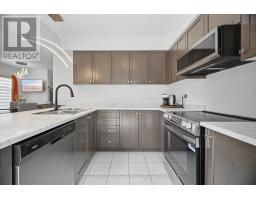 3839 Tufgar Crescent, Burlington, ON L7M1P8 Photo 21