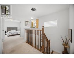 3839 Tufgar Crescent, Burlington, ON L7M1P8 Photo 25