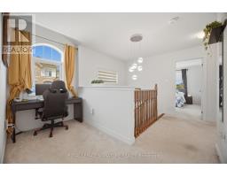 3839 Tufgar Crescent, Burlington, ON L7M1P8 Photo 26