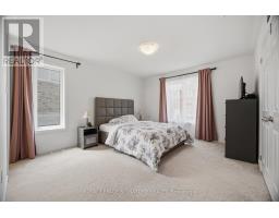 3839 Tufgar Crescent, Burlington, ON L7M1P8 Photo 27