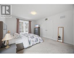 3839 Tufgar Crescent, Burlington, ON L7M1P8 Photo 28