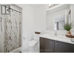 3839 Tufgar Crescent, Burlington, ON L7M1P8 Photo 30