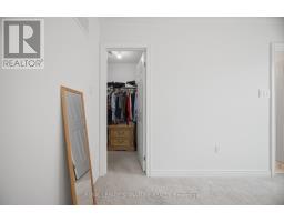 3839 Tufgar Crescent, Burlington, ON L7M1P8 Photo 31