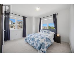 3839 Tufgar Crescent, Burlington, ON L7M1P8 Photo 32