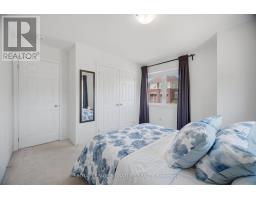 3839 Tufgar Crescent, Burlington, ON L7M1P8 Photo 33