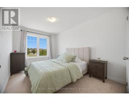 3839 Tufgar Crescent, Burlington, ON L7M1P8 Photo 34