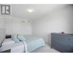 3839 Tufgar Crescent, Burlington, ON L7M1P8 Photo 35