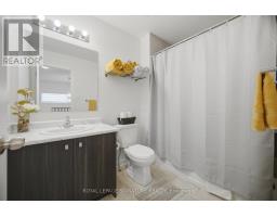 3839 Tufgar Crescent, Burlington, ON L7M1P8 Photo 36