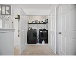3839 Tufgar Crescent, Burlington, ON L7M1P8 Photo 37