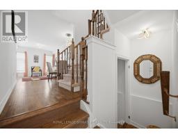 3839 Tufgar Crescent, Burlington, ON L7M1P8 Photo 38