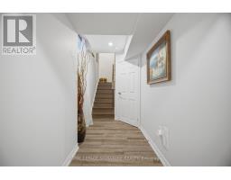 3839 Tufgar Crescent, Burlington, ON L7M1P8 Photo 39