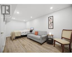 3839 Tufgar Crescent, Burlington, ON L7M1P8 Photo 40