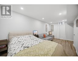 3839 Tufgar Crescent, Burlington, ON L7M1P8 Photo 41