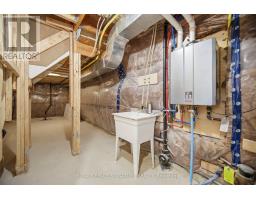 3839 Tufgar Crescent, Burlington, ON L7M1P8 Photo 43
