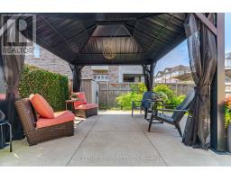 3839 Tufgar Crescent, Burlington, ON L7M1P8 Photo 44