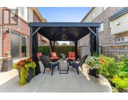 3839 Tufgar Crescent, Burlington, ON L7M1P8 Photo 45
