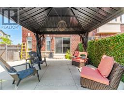 3839 Tufgar Crescent, Burlington, ON L7M1P8 Photo 46