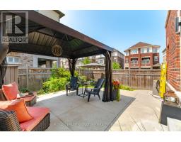 3839 Tufgar Crescent, Burlington, ON L7M1P8 Photo 47