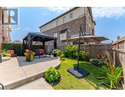 3839 Tufgar Crescent, Burlington, ON L7M1P8 Photo 48