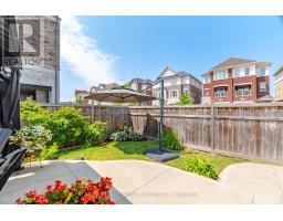 3839 Tufgar Crescent, Burlington, ON L7M1P8 Photo 49